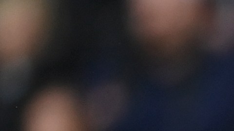 La mala suerte le hizo una jugada al Dibu Martínez.