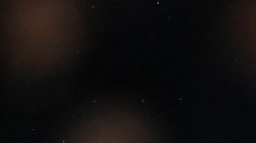 Haaland no pudo anotar en este partido.