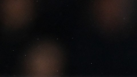 Haaland no pudo anotar en este partido.