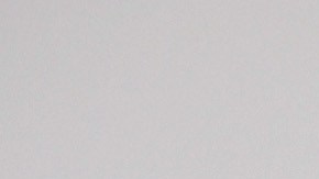 2023 Munich Security Conference