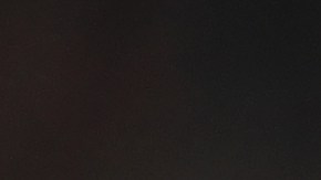 Lisandro Martínez jugó los 90 minutos con el Manchester United.