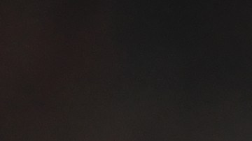 Lisandro Martínez jugó los 90 minutos con el Manchester United.