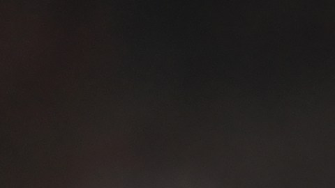 Lisandro Martínez jugó los 90 minutos con el Manchester United.