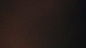 El argentino fue figura en el partido ante Nantes.