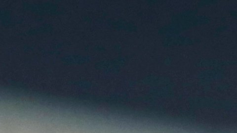 Griezmann fue la figura del Atlético de Madrid.