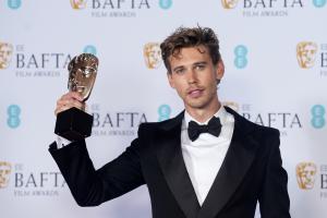 Premios BAFTA 2023: Lista de ganadores