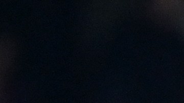 La investigación ha descubierto pagos que superan los $7 millones de dólares por parte del club catalán.