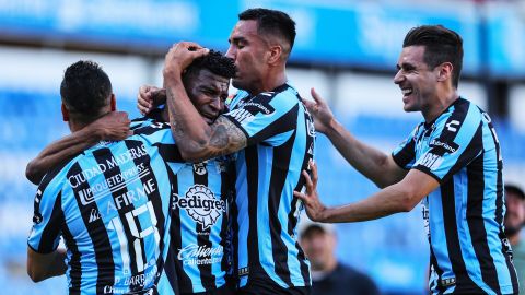 Los Gallos Blancos podrá finalmente volver a contar con la afición en las gradas del estadio.