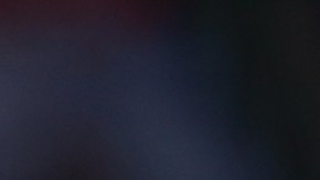 El estratega se mostró confiado de poder sumar nuevas victorias y avanzar de ronda.