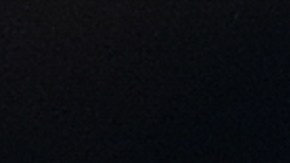 Ansu Fati será baja para el Barcelona