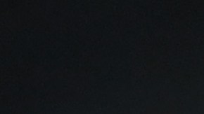 Con dos goles vitales y una asistencia, Vinícius fue la figura del Real Madrid.