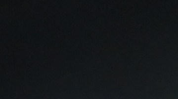 Con dos goles vitales y una asistencia, Vinícius fue la figura del Real Madrid.