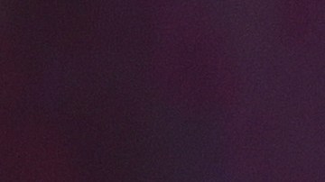 Steven Spielberg recibió el Oso de Oro Honorífico, el cual celebra toda su carrera.