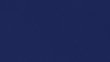 Mookie Betts hizo pocas remodelaciones a la mansión construida en 2018.