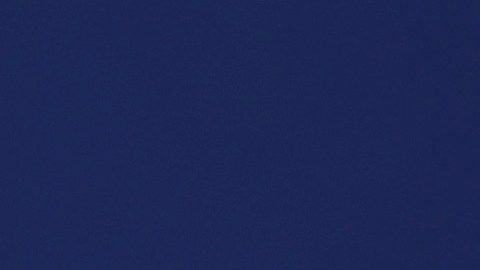 Mookie Betts hizo pocas remodelaciones a la mansión construida en 2018.