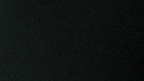 "The Story With Martha MacCallum"