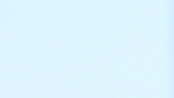 El pelotero está enfocado en mejorar los números que registró durante la temporada 2022.