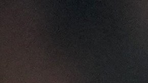 Portero Edgar Badia de Elche CF parece abatido tras la derrota del equipo.