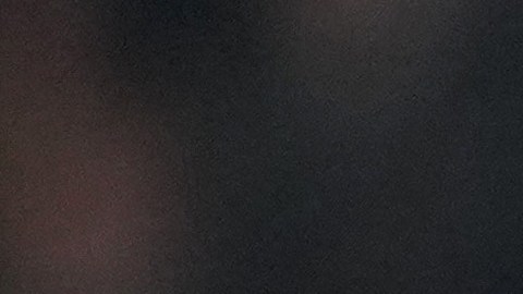 Portero Edgar Badia de Elche CF parece abatido tras la derrota del equipo.