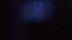 Checo Pérez durante las primeras prácticas al Gran Premio de Bahrein en 2023.