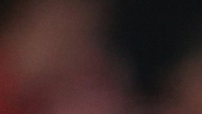 David de Gea se consagró con la Copa de la Liga este domingo. /Foto: Getty Images