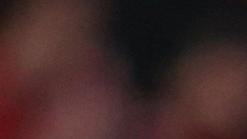 David de Gea se consagró con la Copa de la Liga este domingo. /Foto: Getty Images