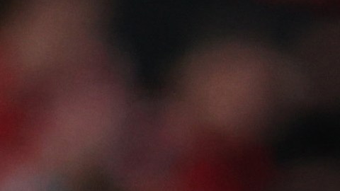 David de Gea se consagró con la Copa de la Liga este domingo. /Foto: Getty Images