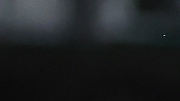 Casemiro marcó el primero para el United.