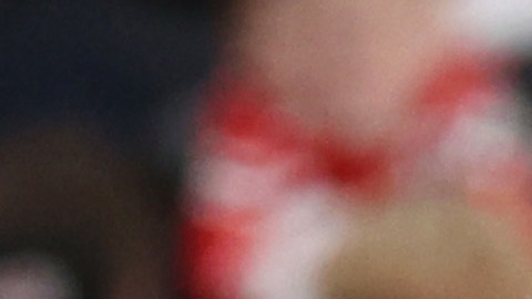 Erik ten Hag bailó con Antony y Lisando Martínez tras conquistar la Carabao Cup.