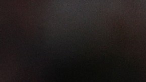 Marcus Rashford selló la victoria del united y ha sido la figura ofensiva del equipo en lo que va de temporada.