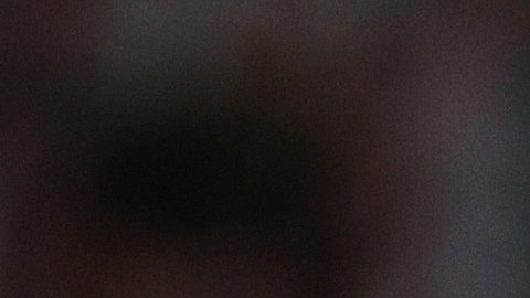 Marcus Rashford selló la victoria del united y ha sido la figura ofensiva del equipo en lo que va de temporada.