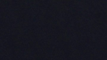 Carlos Alcaraz se despide del ATP 500 en Río de Janeiro.