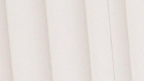 El elenco de "Everything Everywhere All at Once". Foto: Getty Images.