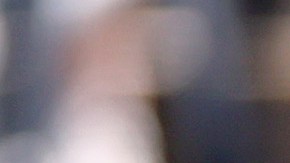 El pelotero se mostró agradecido por la oportunidad que le están brindando los Padres