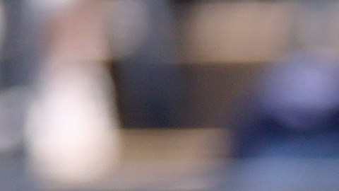 El pelotero se mostró agradecido por la oportunidad que le están brindando los Padres