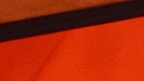 US-CRIME-SCHOOL SHOOTING