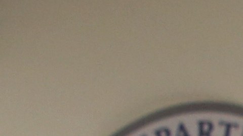 USCIS indicó que esta actualización promoverá la consistencia en las solicitudes de ajuste de estatus para asilados y regugiados,