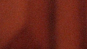 Alejandro Toledo Sworn In As Peruvian President