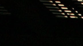 Pilots From USS Abraham Lincoln Patrol No Fly Zone Over Iraq