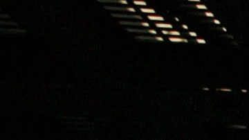 Pilots From USS Abraham Lincoln Patrol No Fly Zone Over Iraq