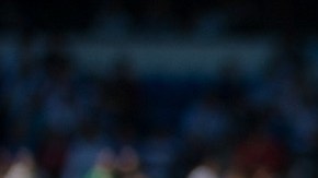 José Mourinho dirigió al Real Madrid entre 2010 y 2013.