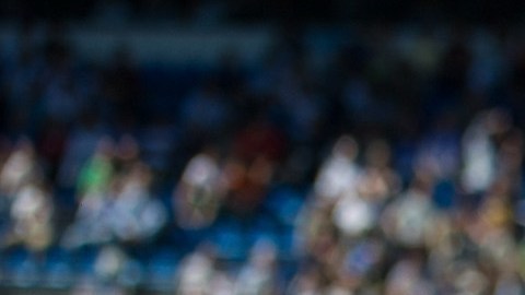 José Mourinho dirigió al Real Madrid entre 2010 y 2013.