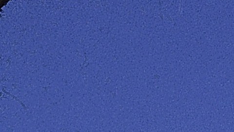 Delicate Arch, Arches National Park, UT.