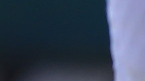 Los botines de Nike se han convertido en los más famosos del fútbol