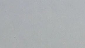 La sede del Departamento de Defensa de los Estados Unidos, mejor conocido como el Pentágono.