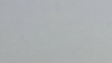 La sede del Departamento de Defensa de los Estados Unidos, mejor conocido como el Pentágono.