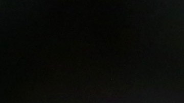 Gareca viene de dirigir a la selección de Perú.