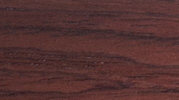 Departamento de Defensa de Estados Unidos / Pentágono