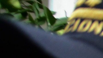 Plutarco Díaz asesino de María José Alvarado, y su hermana Sofía Trinidad,