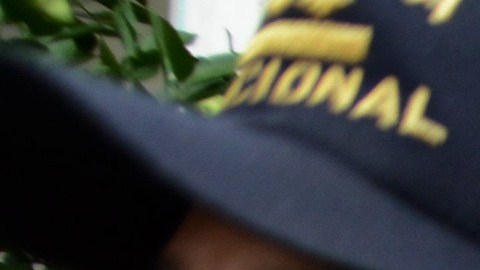 Plutarco Díaz asesino de María José Alvarado, y su hermana Sofía Trinidad,